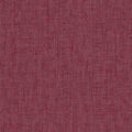 Noordwand Thai 26488