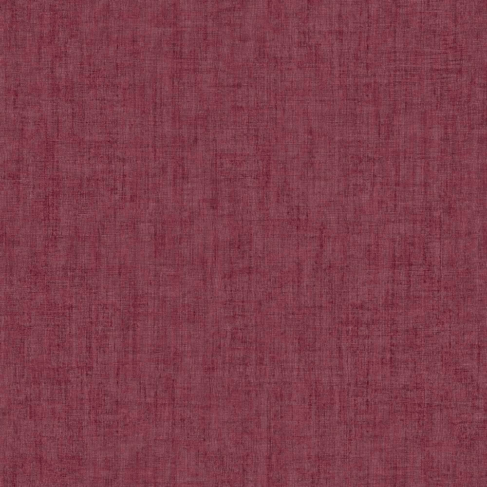 Noordwand Thai 26488