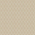 Noordwand Thema 28833