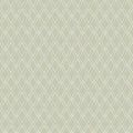 Noordwand Thema 28835