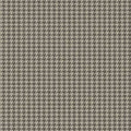 Noordwand Thema 28864
