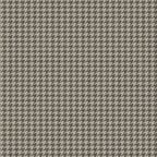 Noordwand Thema 28864