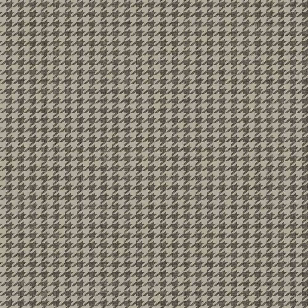 Noordwand Thema 28864