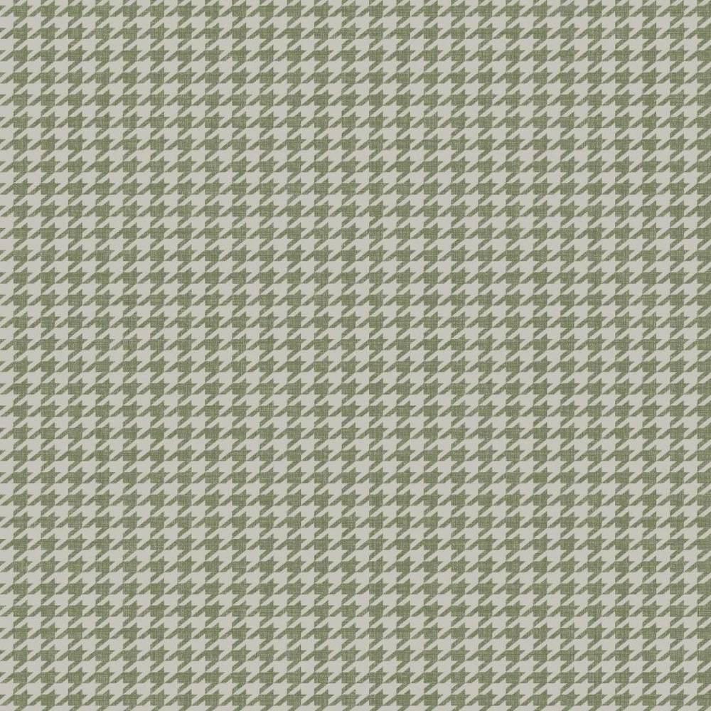 Noordwand Thema 28865