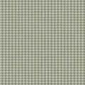 Noordwand Thema 28865