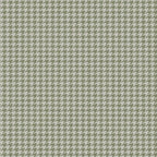 Noordwand Thema 28865