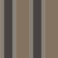 Noordwand Thema 28877
