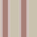 Noordwand Thema 28878
