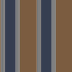 Noordwand Thema 28879