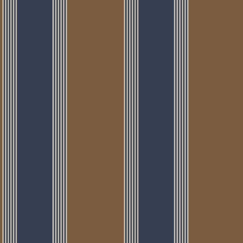 Noordwand Thema 28879