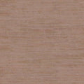 Noordwand Thema 28888