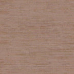 Noordwand Thema 28888