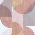 Noordwand TopChic 11220103
