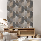 Noordwand TopChic 11220109
