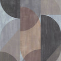 Noordwand TopChic 11220109