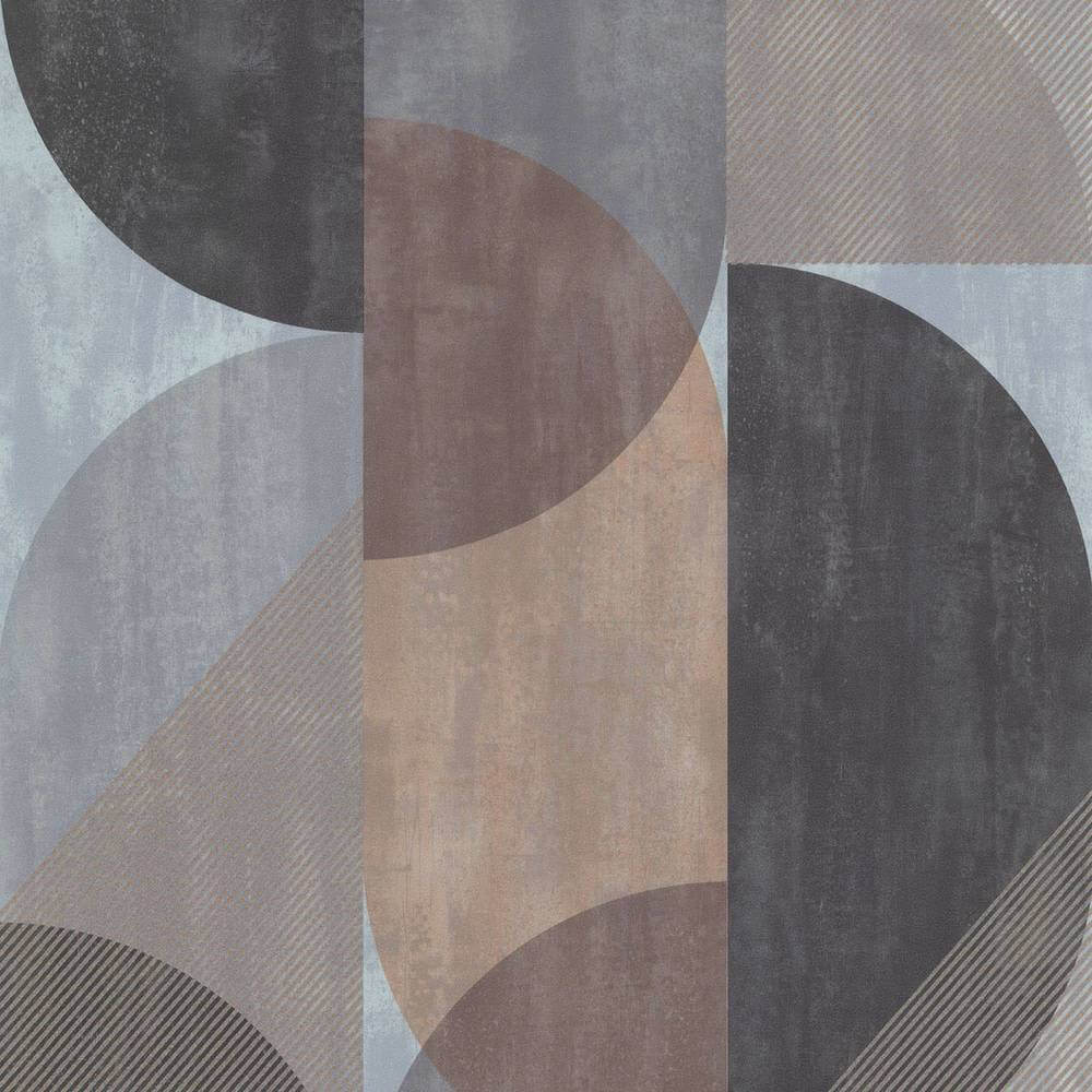 Noordwand TopChic 11220109