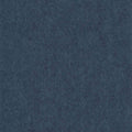Noordwand TopChic 11220201