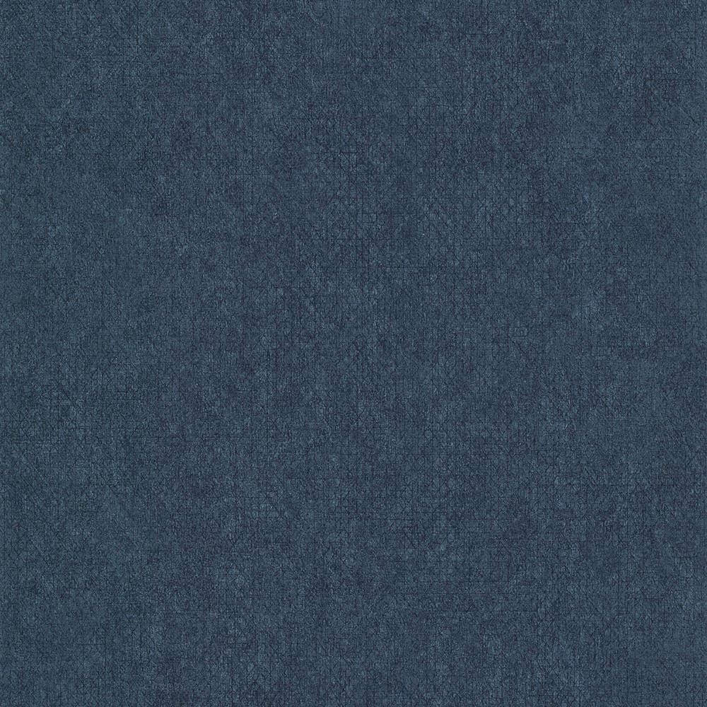 Noordwand TopChic 11220201
