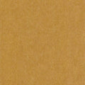 Noordwand TopChic 11220202