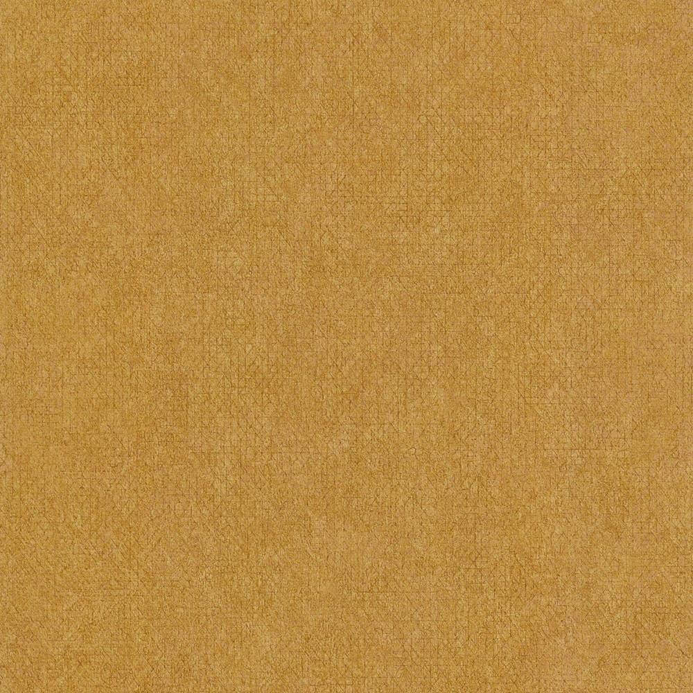 Noordwand TopChic 11220202