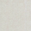Noordwand TopChic 11220207