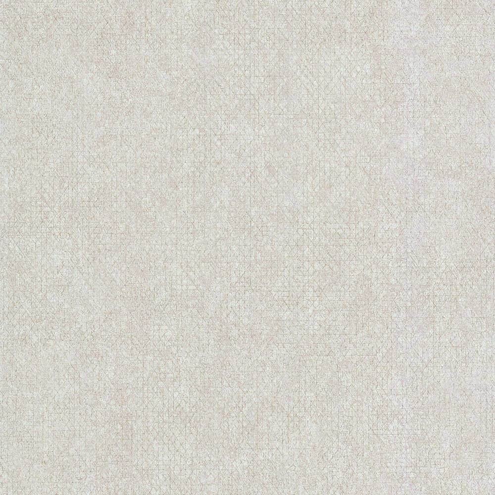 Noordwand TopChic 11220207