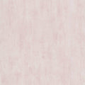 Noordwand TopChic 11220303