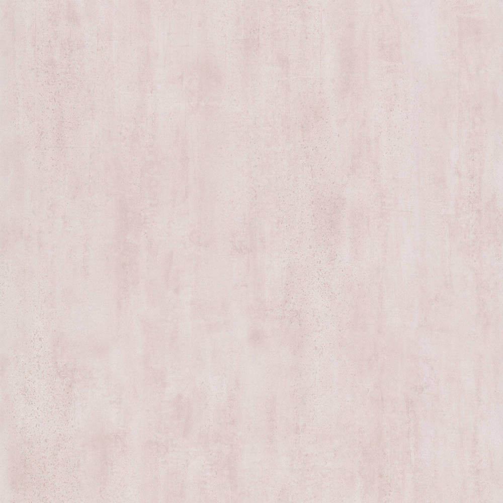 Noordwand TopChic 11220303