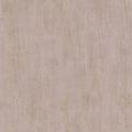 Noordwand TopChic 11220307