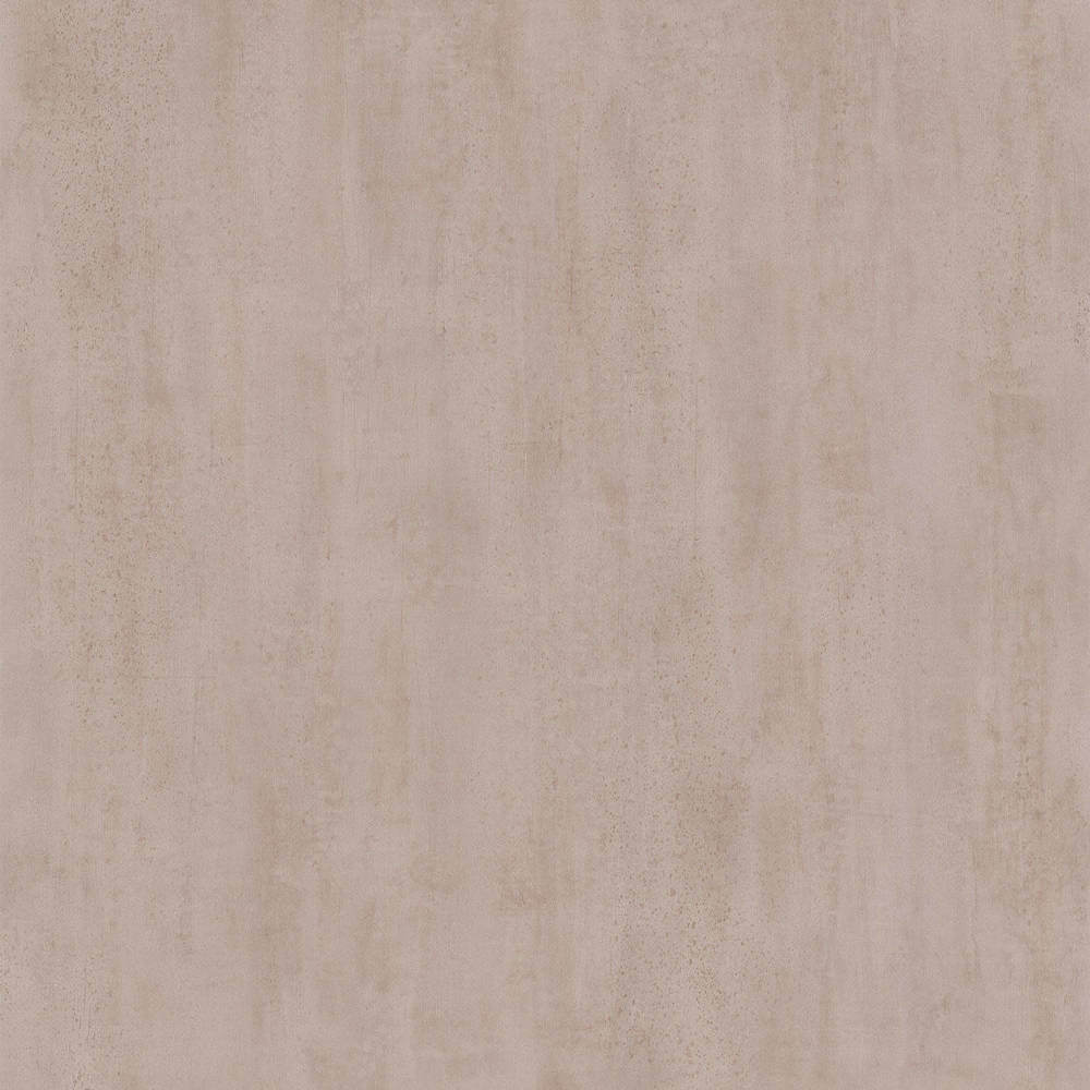 Noordwand TopChic 11220307