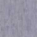 Noordwand TopChic 11220329