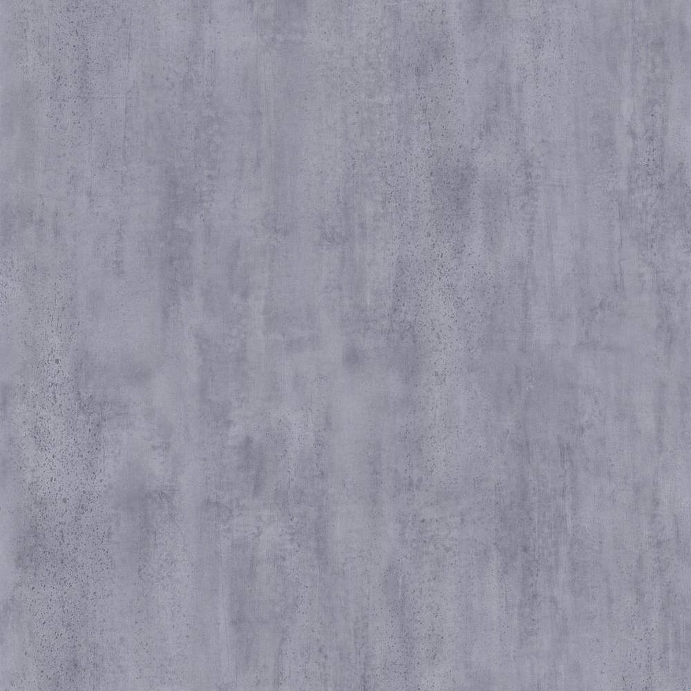 Noordwand TopChic 11220329