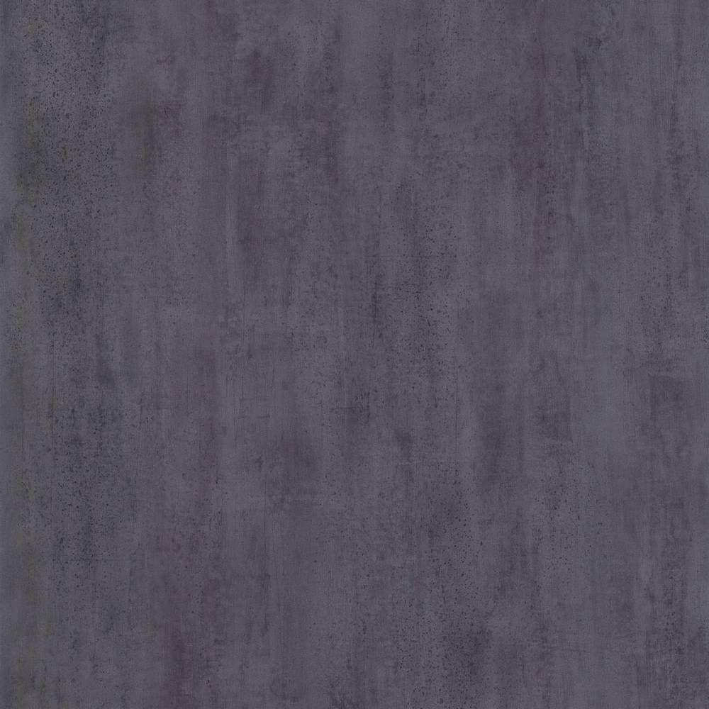Noordwand TopChic 11220339