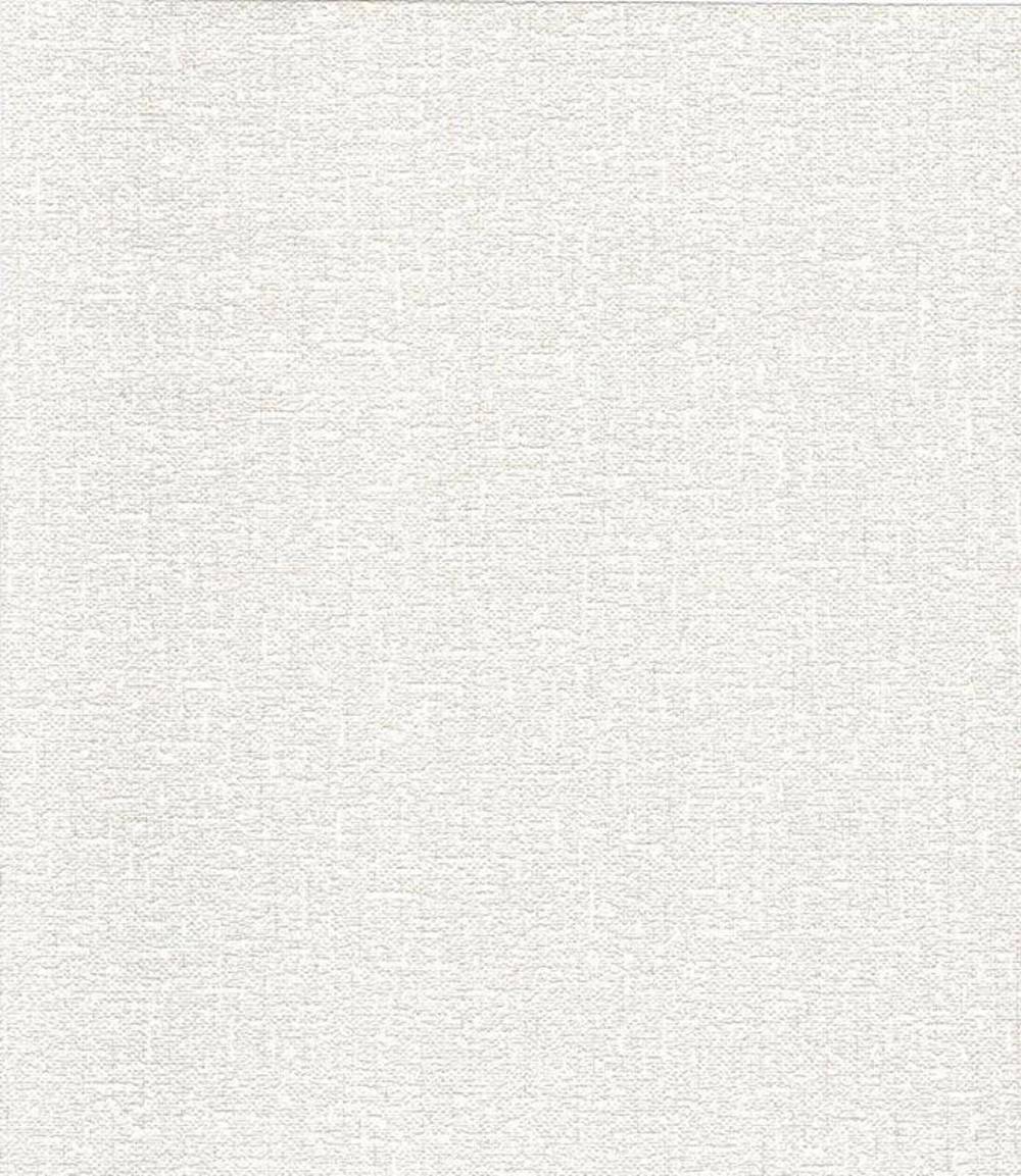 Noordwand Topchic 1308