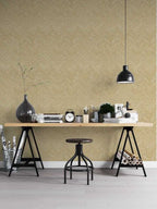 Noordwand Topchic 22072