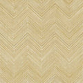 Noordwand Topchic 22072