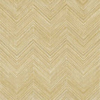 Noordwand Topchic 22072