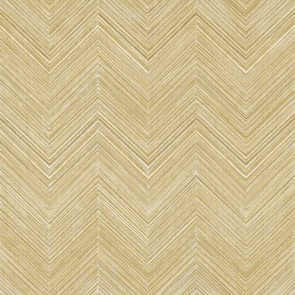 Noordwand Topchic 22072