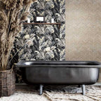 Noordwand Topchic 22074
