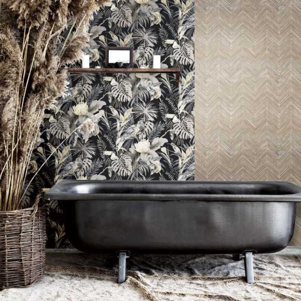 Noordwand Topchic 22074