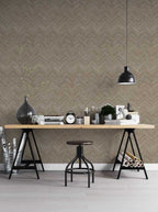 Noordwand Topchic 22074