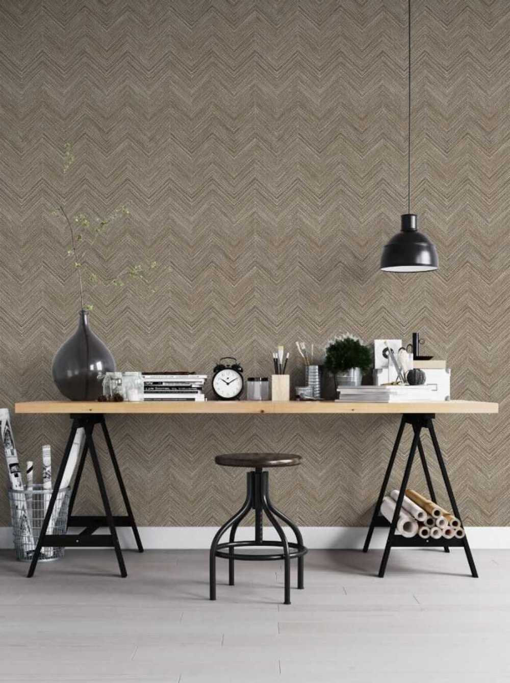 Noordwand Topchic 22074
