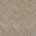 Noordwand Topchic 22074