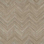 Noordwand Topchic 22074