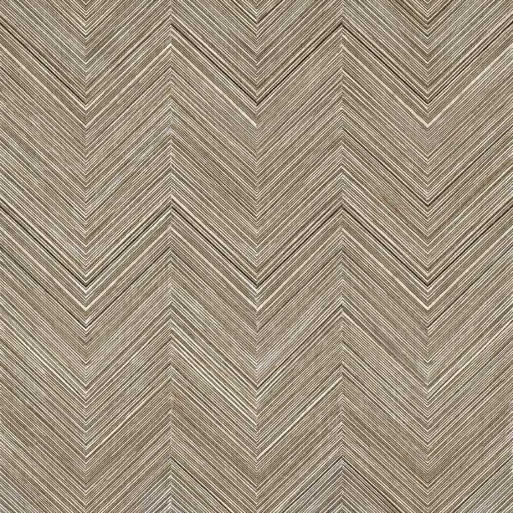 Noordwand Topchic 22074
