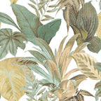 Noordwand Topchic 27015