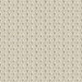 Noordwand Topchic 27041