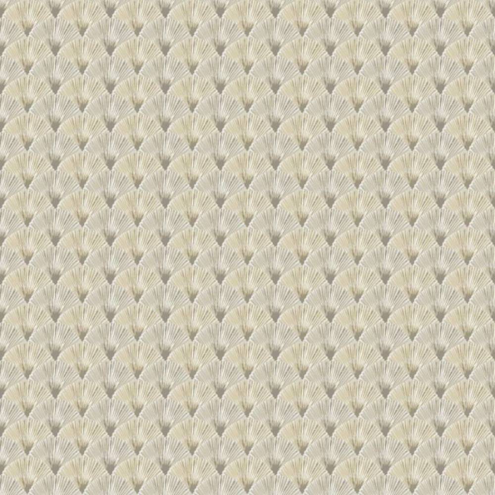 Noordwand Topchic 27041