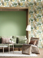Noordwand Topchic 27042