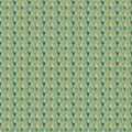 Noordwand Topchic 27042